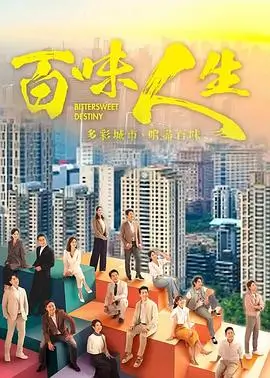 长风渡口 热播电视剧全集免费观看